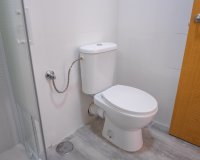 Herverkoop - Appartement -
Pilar de la Horadada - Costa Blanca