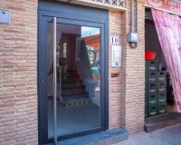 Herverkoop - Appartement -
Pilar de la Horadada - Costa Blanca