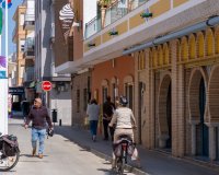 Herverkoop - Appartement -
Pilar de la Horadada - Costa Blanca