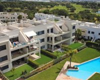 Herverkoop - Appartement -
Pilar de la Horadada - Costa Blanca