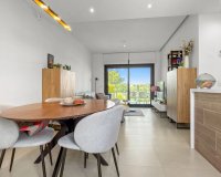 Herverkoop - Appartement -
Pilar de la Horadada - Costa Blanca