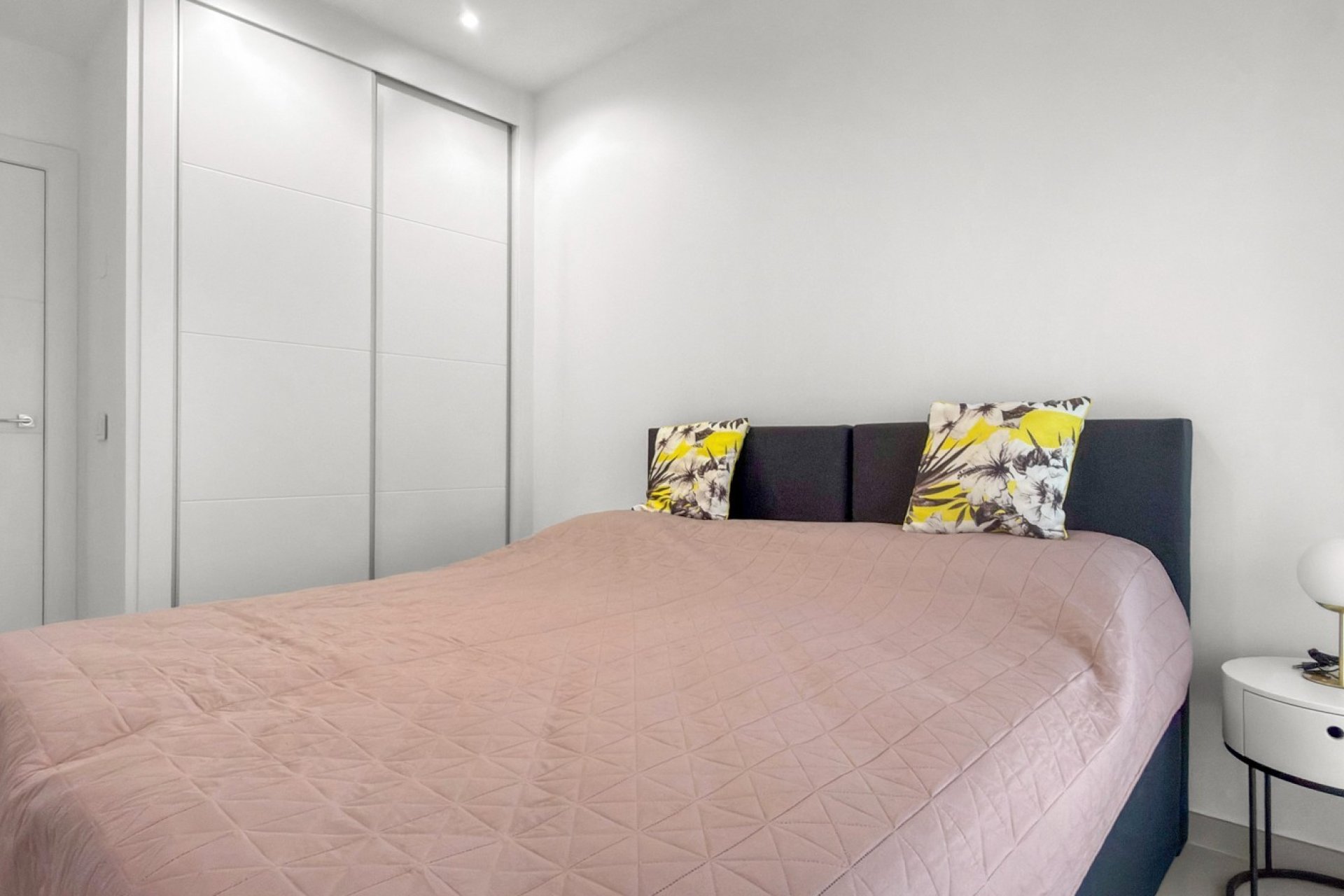 Herverkoop - Appartement -
Pilar de la Horadada - Costa Blanca