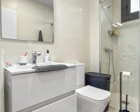 Herverkoop - Appartement -
Pilar de la Horadada - Costa Blanca