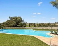 Herverkoop - Appartement -
Pilar de la Horadada - Costa Blanca
