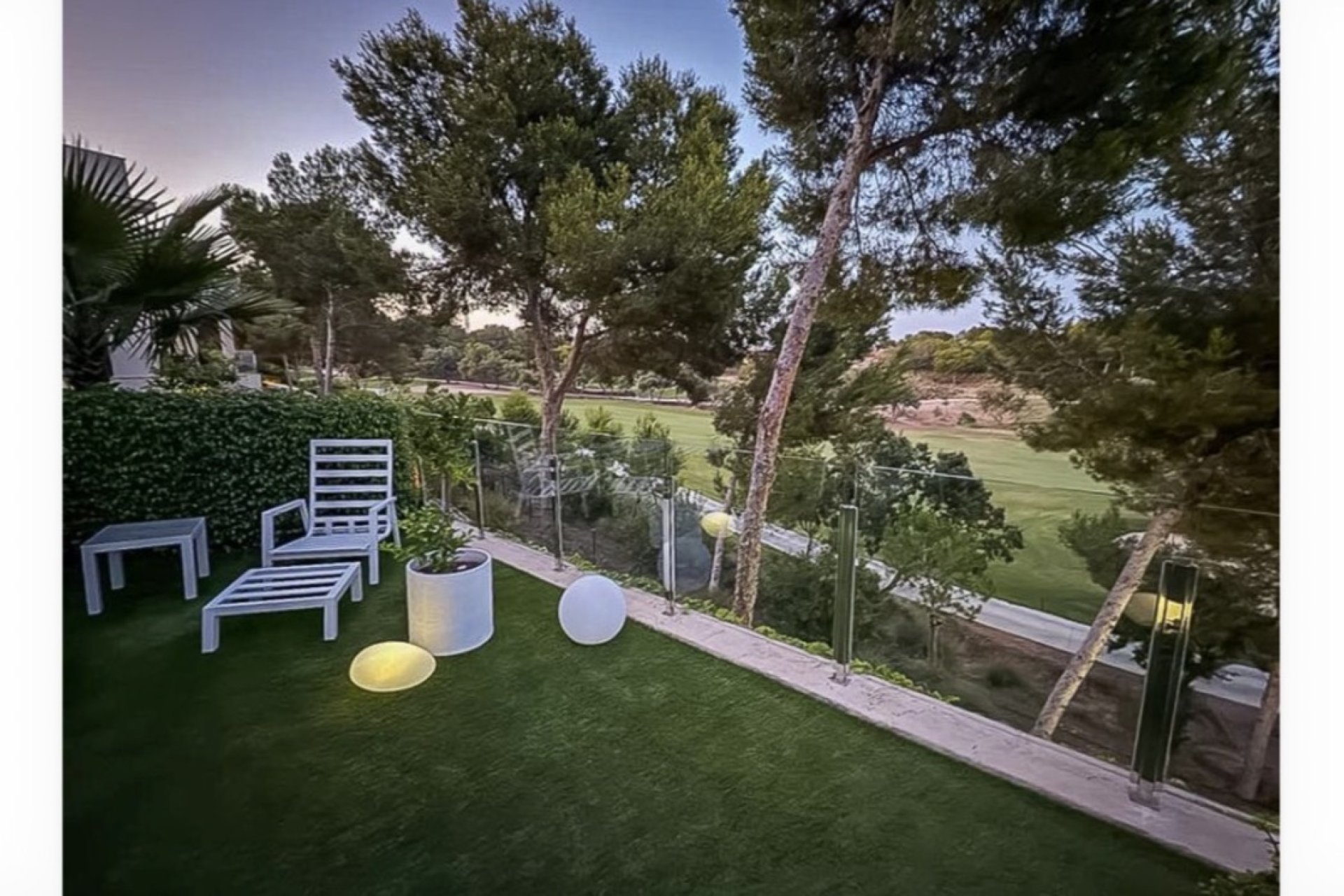 Herverkoop - Appartement -
Pilar de la Horadada - Costa Blanca