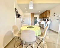 Herverkoop - Appartement -
Pilar de la Horadada - Costa Blanca