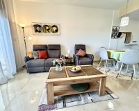 Herverkoop - Appartement -
Pilar de la Horadada - Costa Blanca