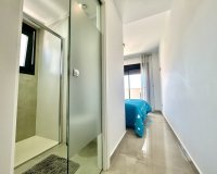 Herverkoop - Appartement -
Pilar de la Horadada - Costa Blanca
