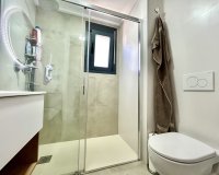 Herverkoop - Appartement -
Pilar de la Horadada - Costa Blanca