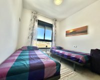 Herverkoop - Appartement -
Pilar de la Horadada - Costa Blanca