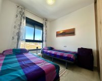 Herverkoop - Appartement -
Pilar de la Horadada - Costa Blanca
