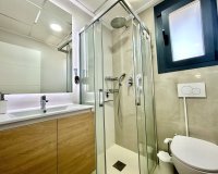 Herverkoop - Appartement -
Pilar de la Horadada - Costa Blanca