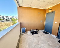 Herverkoop - Appartement -
Pilar de la Horadada - Costa Blanca