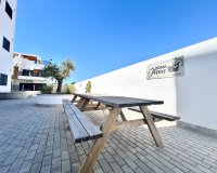 Herverkoop - Appartement -
Pilar de la Horadada - Costa Blanca