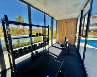 Herverkoop - Appartement -
Pilar de la Horadada - Costa Blanca