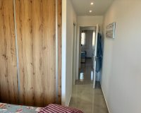 Herverkoop - Appartement -
Pilar de la Horadada - Costa Blanca