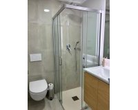 Herverkoop - Appartement -
Pilar de la Horadada - Costa Blanca