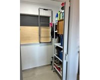 Herverkoop - Appartement -
Pilar de la Horadada - Costa Blanca