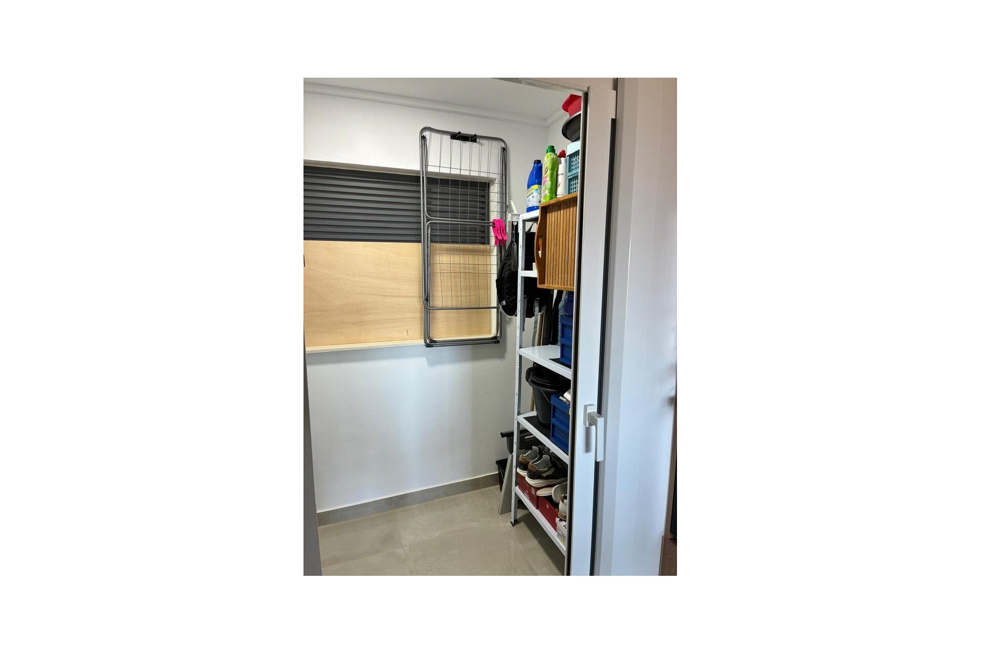Herverkoop - Appartement -
Pilar de la Horadada - Costa Blanca