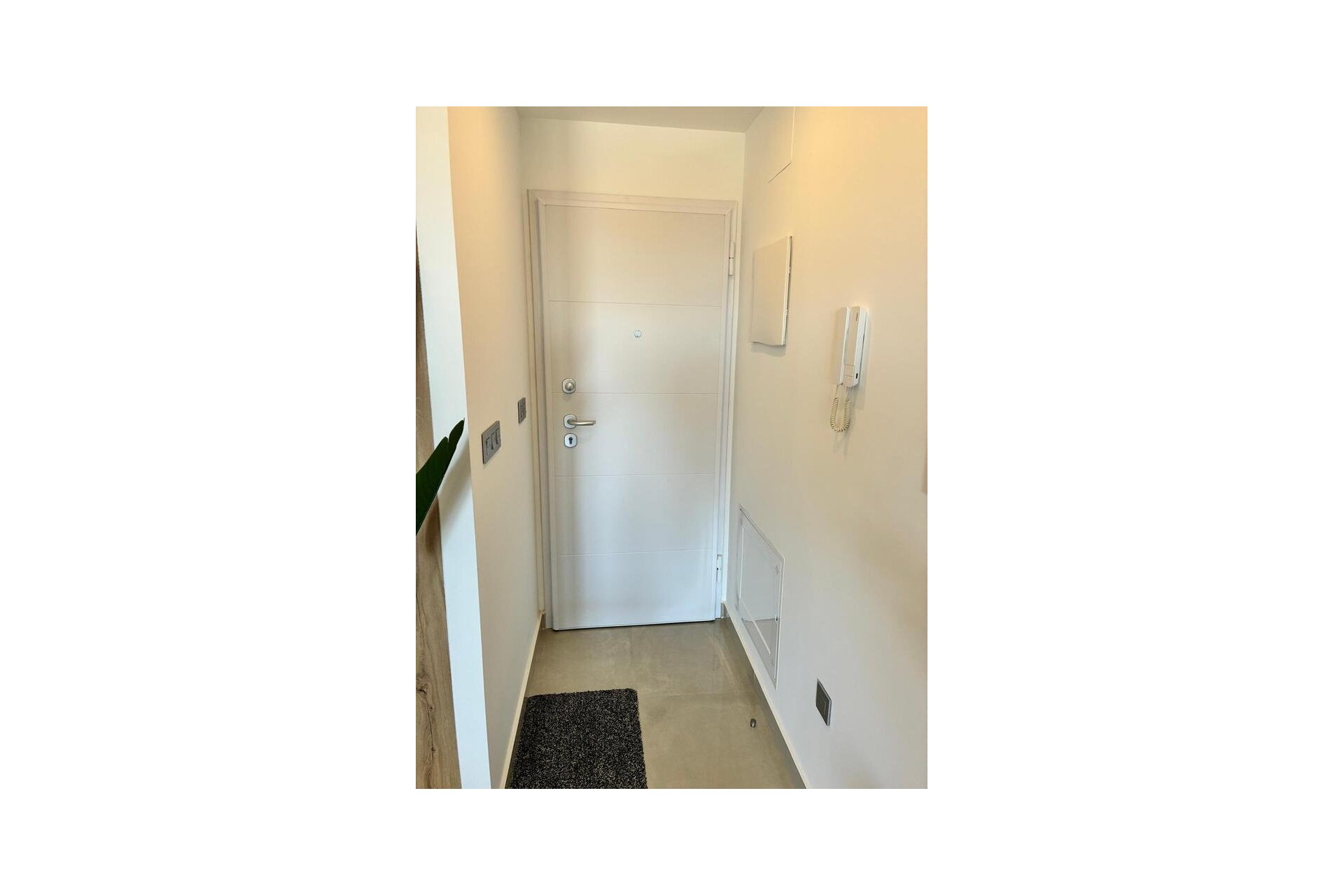 Herverkoop - Appartement -
Pilar de la Horadada - Costa Blanca