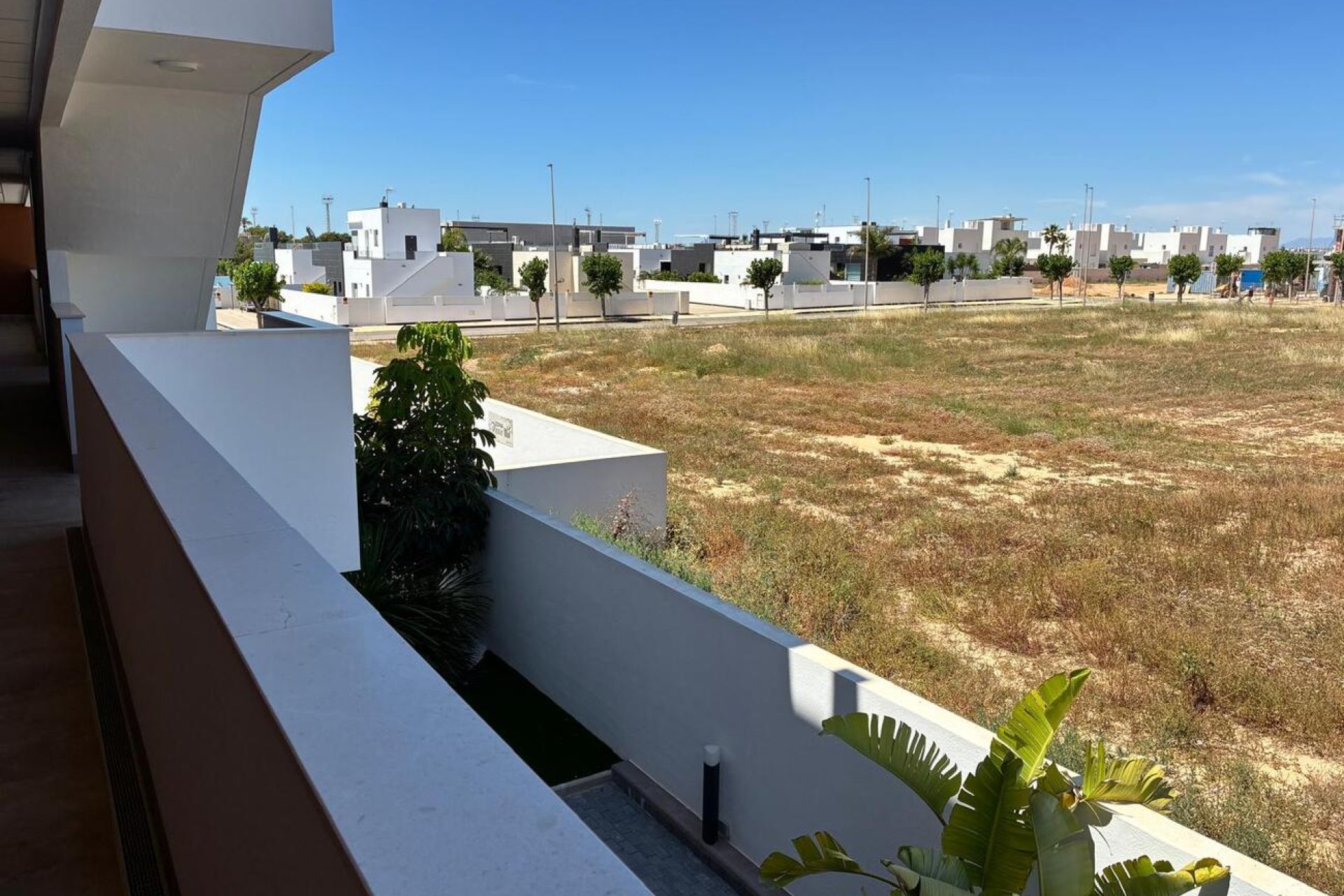 Herverkoop - Appartement -
Pilar de la Horadada - Costa Blanca