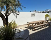 Herverkoop - Appartement -
Pilar de la Horadada - Costa Blanca