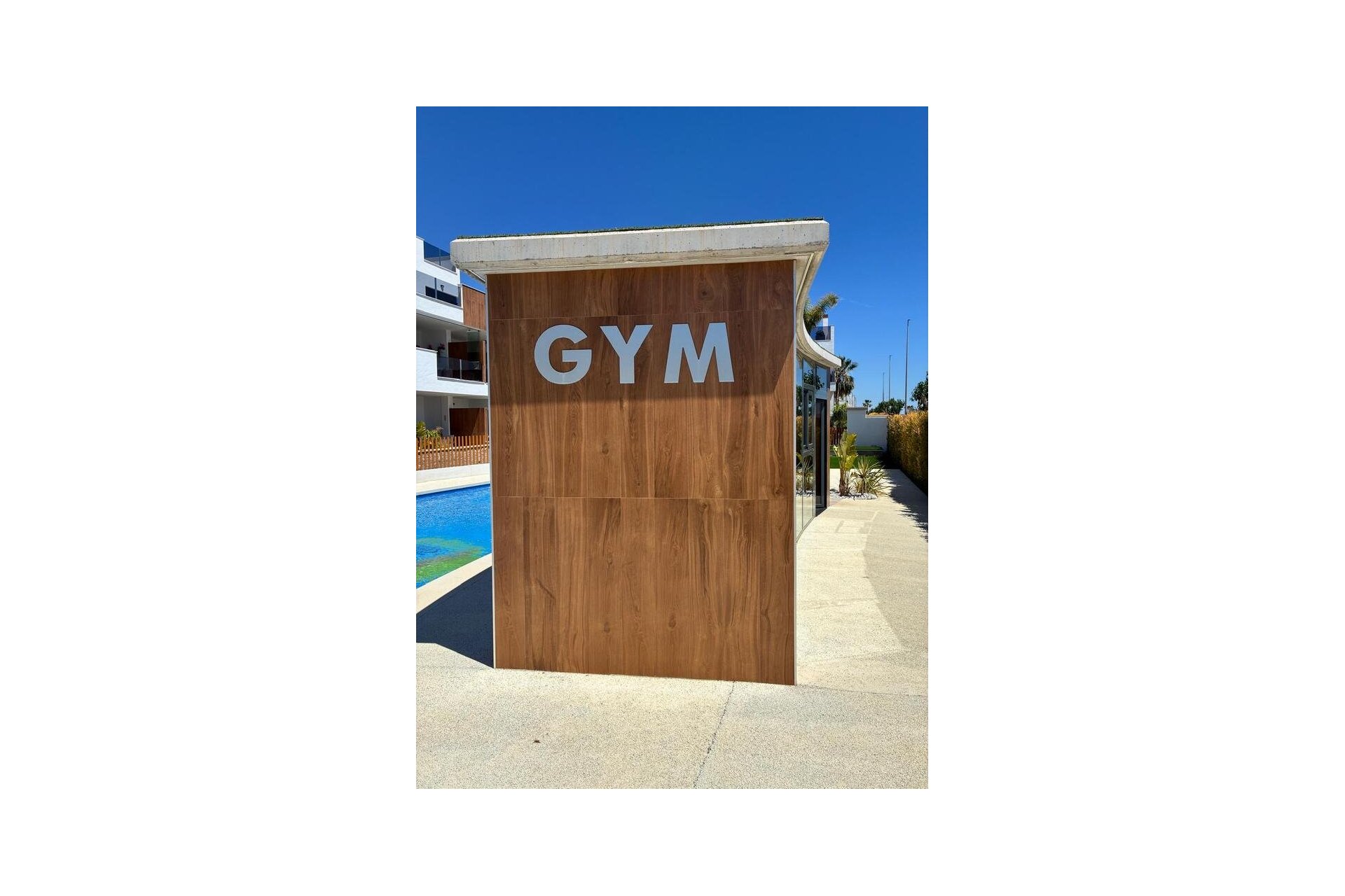 Herverkoop - Appartement -
Pilar de la Horadada - Costa Blanca