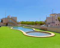 Herverkoop - Appartement -
Pilar de la Horadada - Costa Blanca