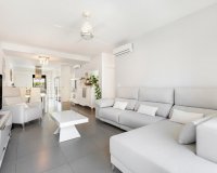 Herverkoop - Appartement -
Pilar de la Horadada - Costa Blanca