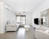 Herverkoop - Appartement -
Pilar de la Horadada - Costa Blanca