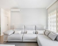 Herverkoop - Appartement -
Pilar de la Horadada - Costa Blanca