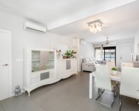 Herverkoop - Appartement -
Pilar de la Horadada - Costa Blanca