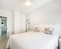 Herverkoop - Appartement -
Pilar de la Horadada - Costa Blanca
