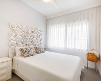 Herverkoop - Appartement -
Pilar de la Horadada - Costa Blanca