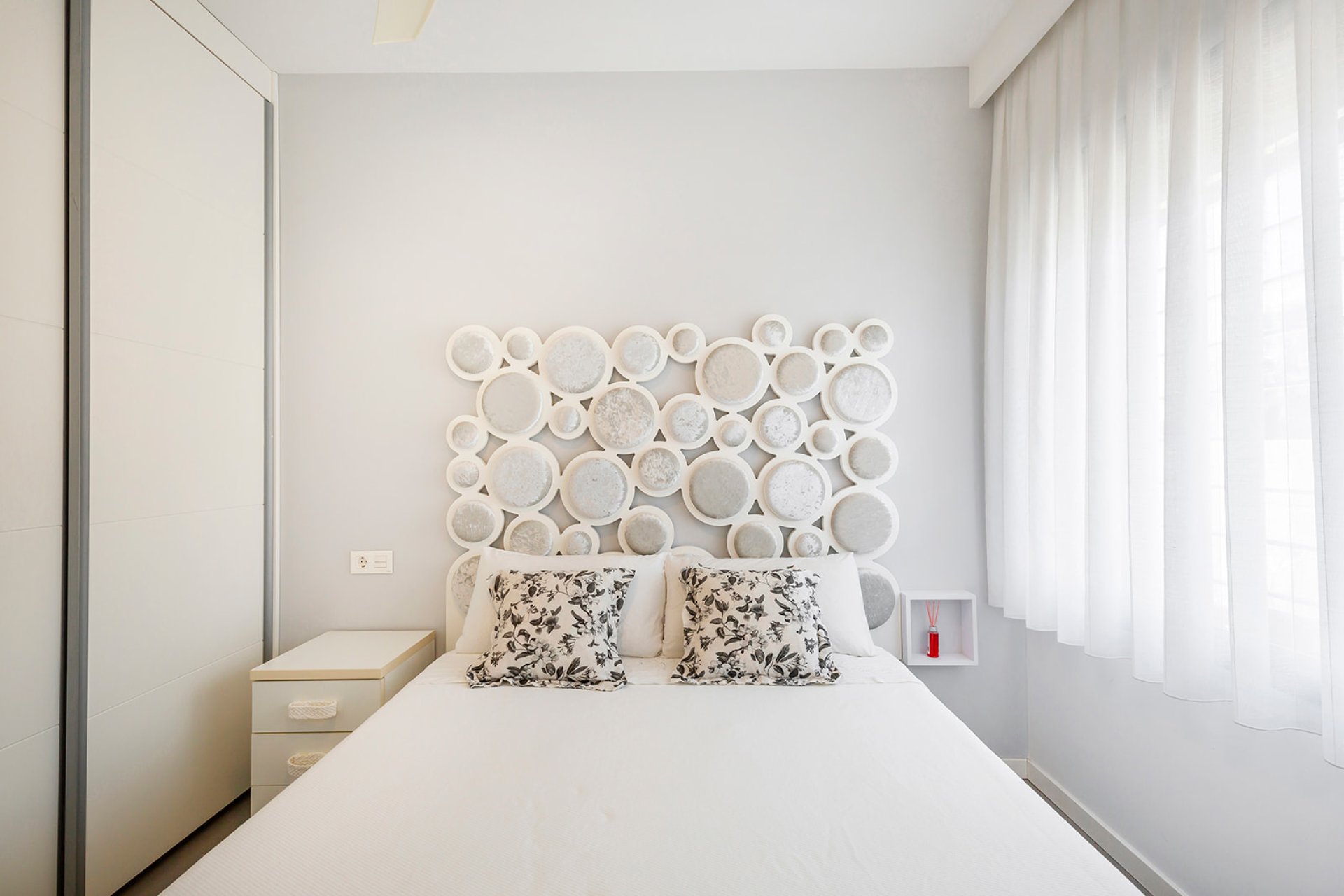 Herverkoop - Appartement -
Pilar de la Horadada - Costa Blanca