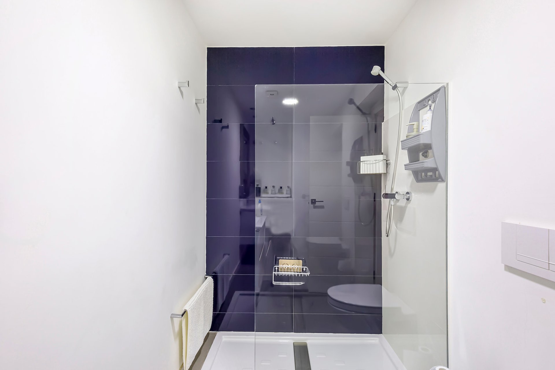 Herverkoop - Appartement -
Pilar de la Horadada - Costa Blanca