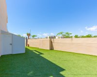 Herverkoop - Appartement -
Pilar de la Horadada - Costa Blanca