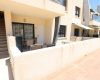 Herverkoop - Appartement -
Pilar de la Horadada - Costa Blanca