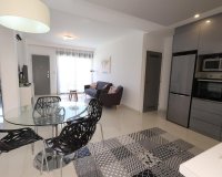 Herverkoop - Appartement -
Pilar de la Horadada - Costa Blanca