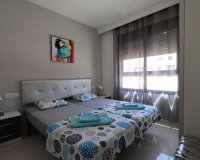 Herverkoop - Appartement -
Pilar de la Horadada - Costa Blanca