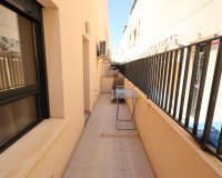 Herverkoop - Appartement -
Pilar de la Horadada - Costa Blanca