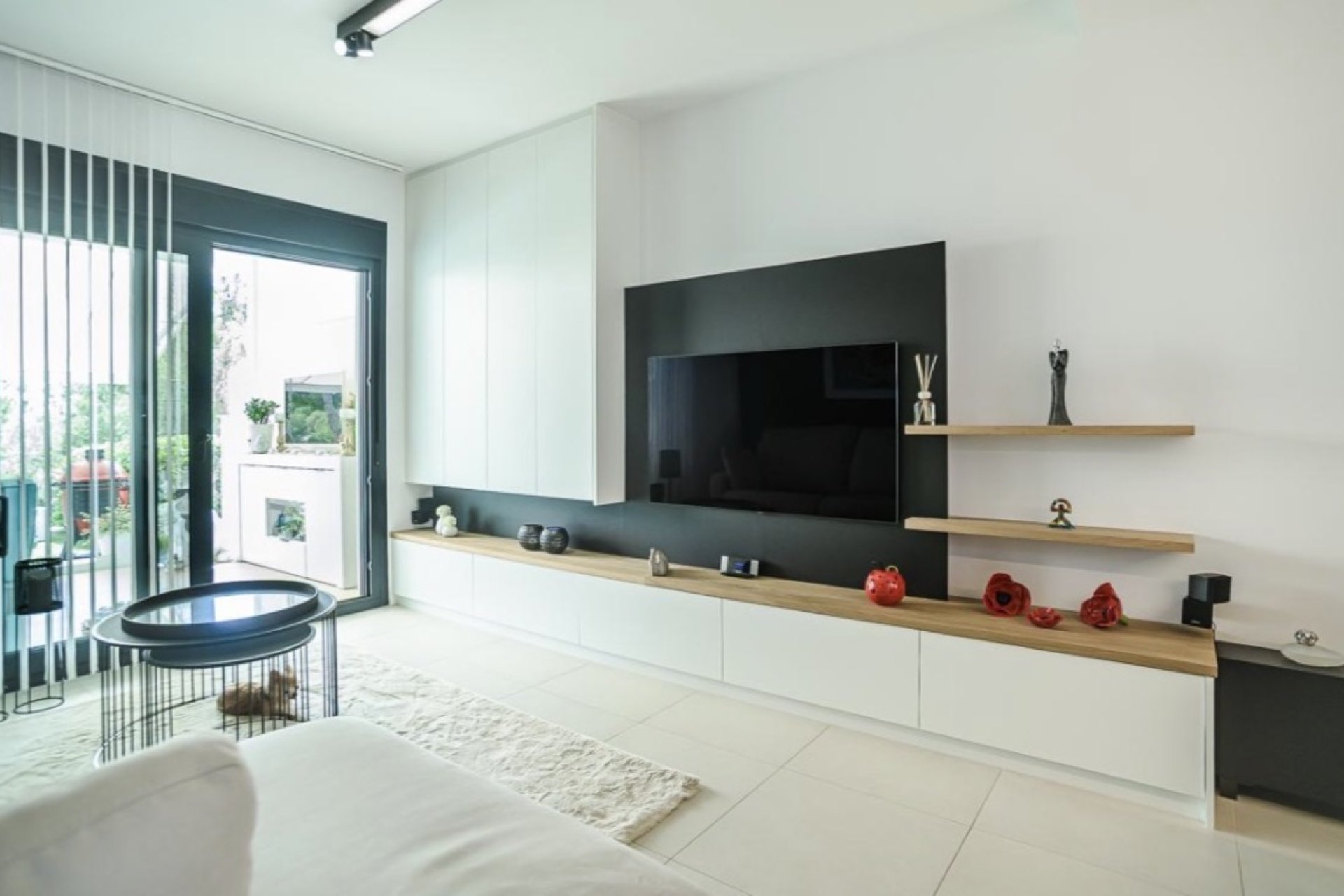Herverkoop - Appartement -
Pilar de la Horadada - Costa Blanca