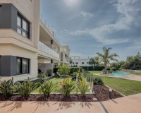Herverkoop - Appartement -
Pilar de la Horadada - Costa Blanca