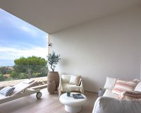 Herverkoop - Appartement -
Pilar de la Horadada - Costa Blanca