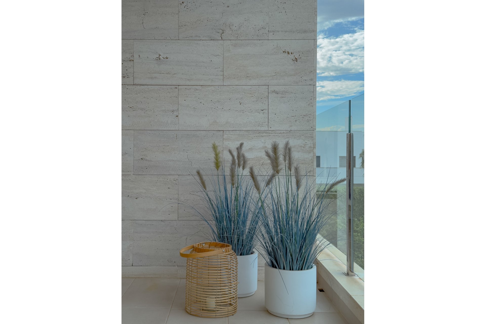 Herverkoop - Appartement -
Pilar de la Horadada - Costa Blanca
