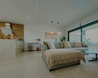 Herverkoop - Appartement -
Pilar de la Horadada - Costa Blanca