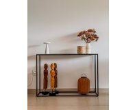 Herverkoop - Appartement -
Pilar de la Horadada - Costa Blanca