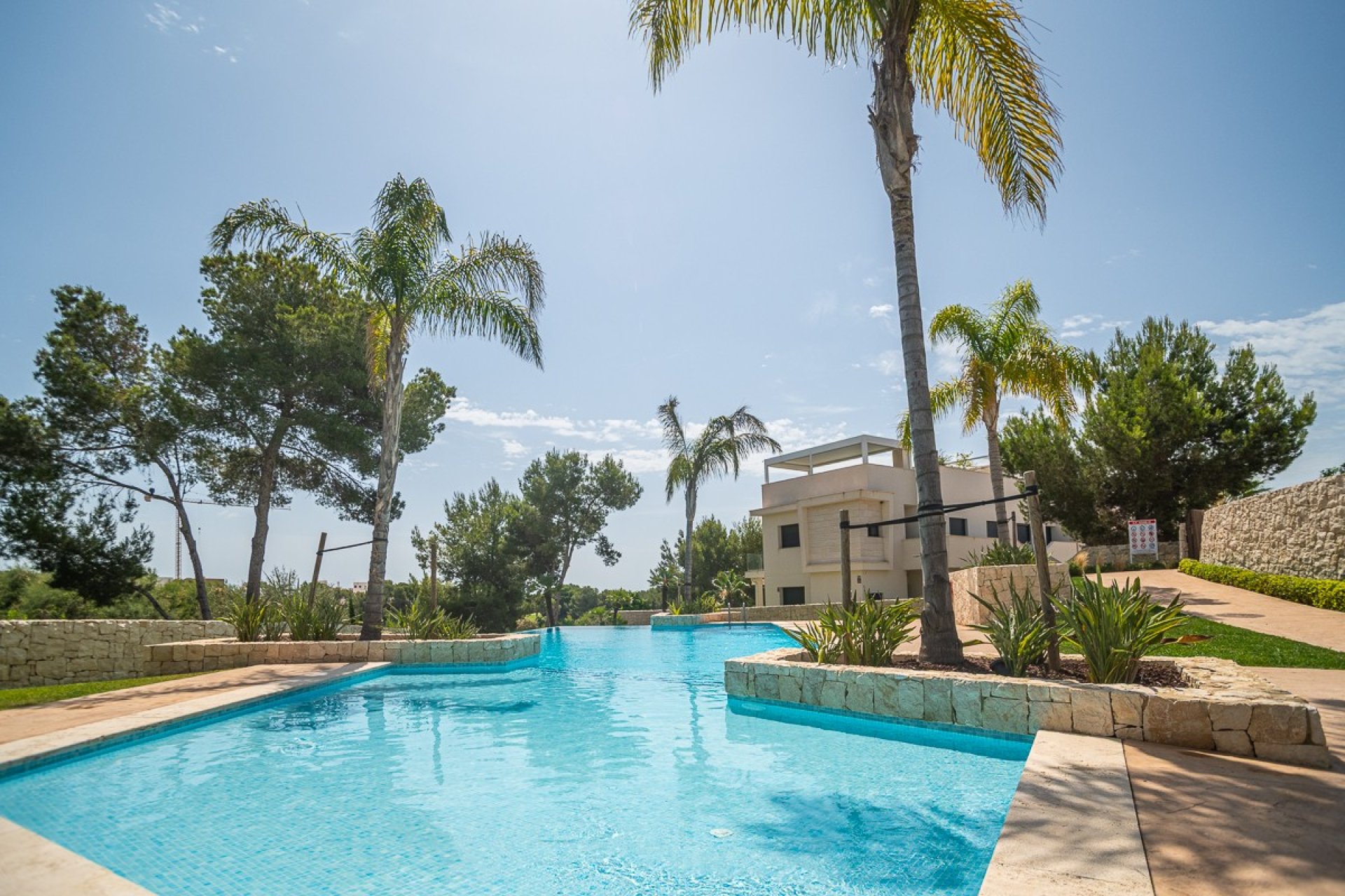 Herverkoop - Appartement -
Pilar de la Horadada - Costa Blanca