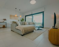 Herverkoop - Appartement -
Pilar de la Horadada - Costa Blanca
