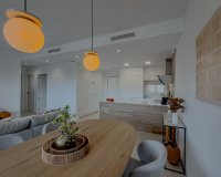Herverkoop - Appartement -
Pilar de la Horadada - Costa Blanca